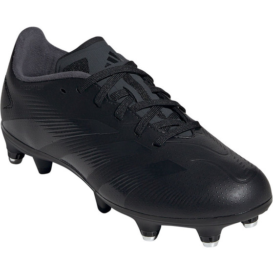 adidas Predator League .3 SG Kids