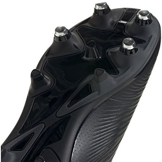 adidas Predator League .3 SG Kids