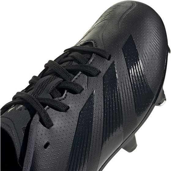 adidas Predator League .3 SG Kids