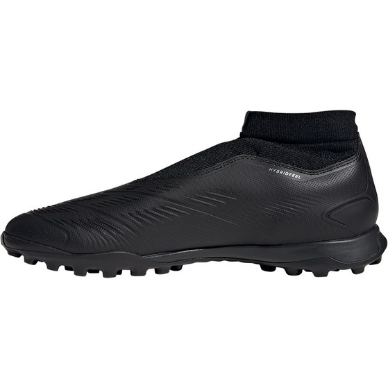 adidas Predator League Laceless TF