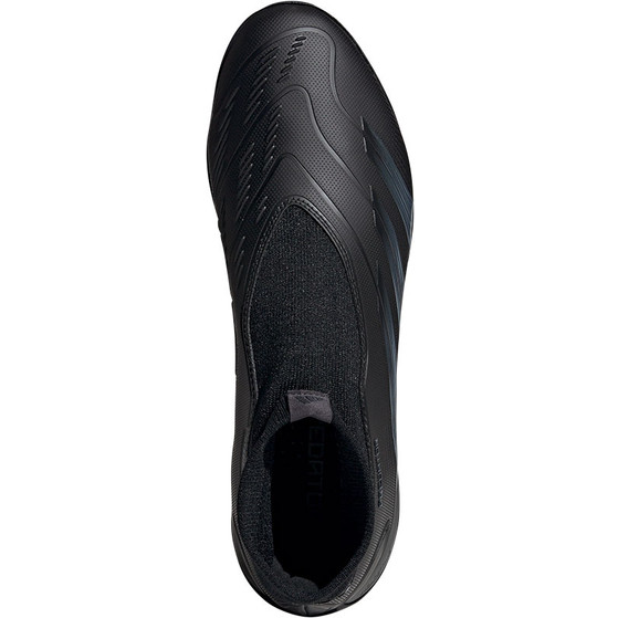 adidas Predator League Laceless TF