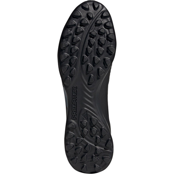 adidas Predator League Laceless TF
