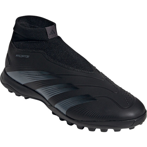 adidas Predator League Laceless TF