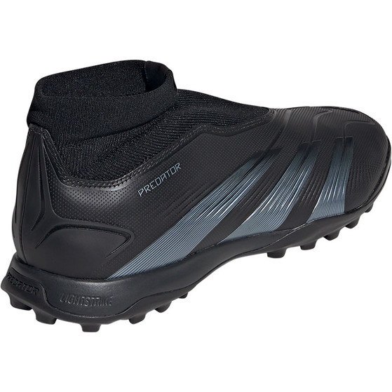 adidas Predator League Laceless TF