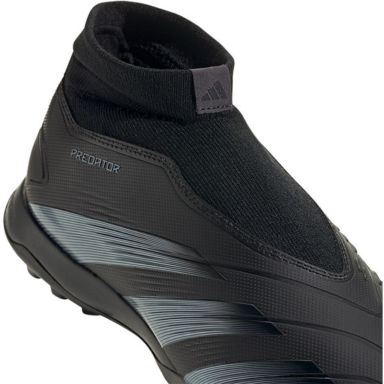 adidas Predator League Laceless TF