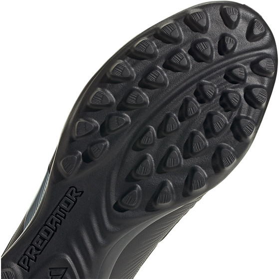 adidas Predator League Laceless TF