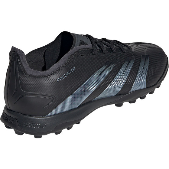 adidas Predator League TF