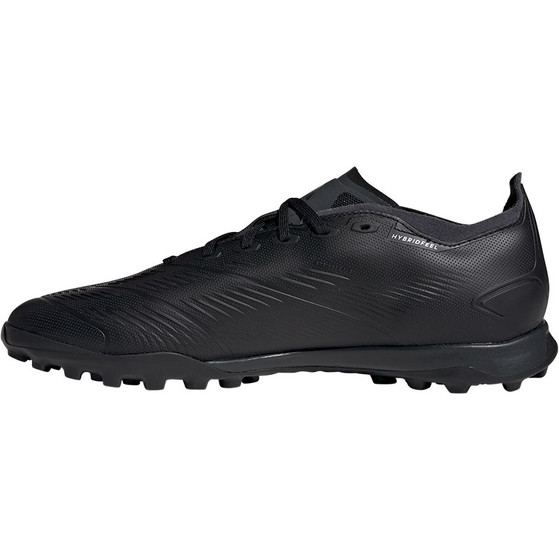 adidas Predator League TF