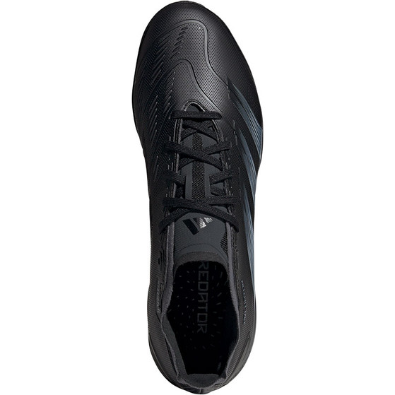 adidas Predator League TF
