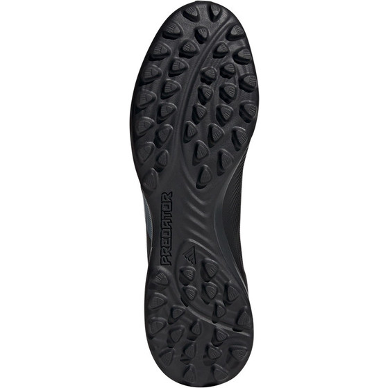 adidas Predator League TF