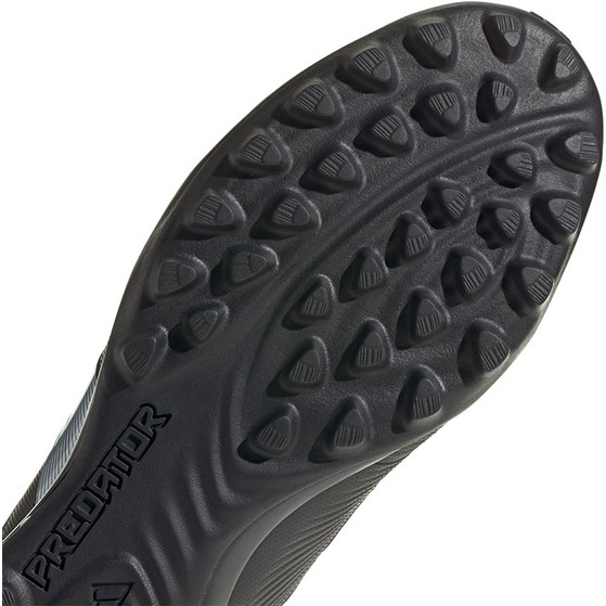 adidas Predator League TF