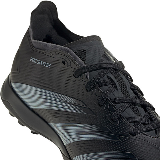 adidas Predator League TF