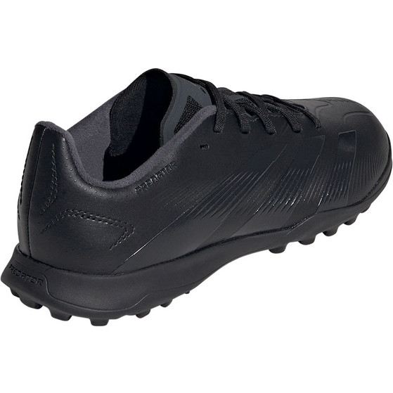 adidas Predator League .3 TF Kids