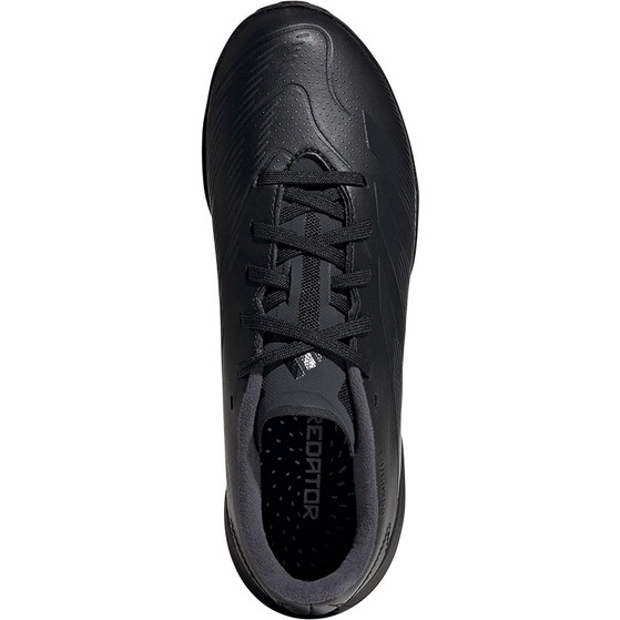 adidas Predator League .3 TF Kids