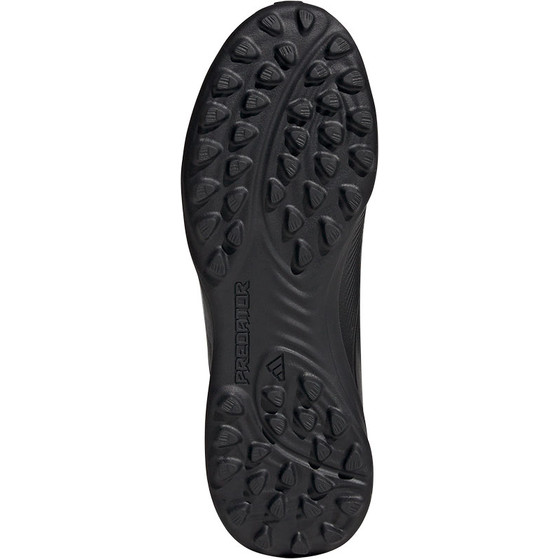 adidas Predator League .3 TF Kids