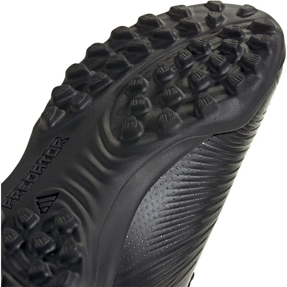 adidas Predator League .3 TF Kids