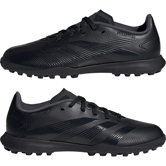 adidas Predator League .3 TF Kids