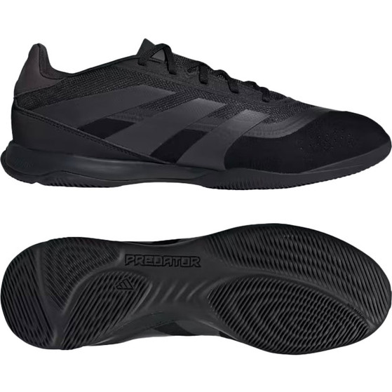 adidas Predator League .3 Indoor