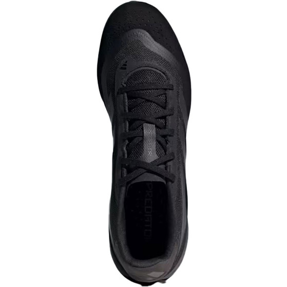 adidas Predator League .3 Indoor