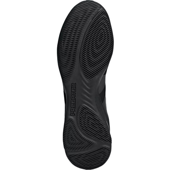 adidas Predator League .3 Indoor