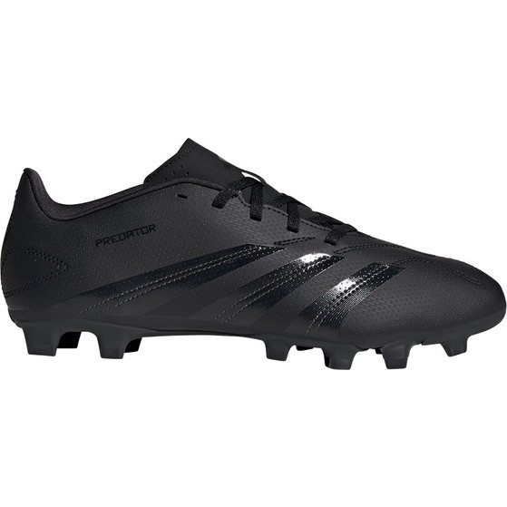 adidas Predator Club FxG