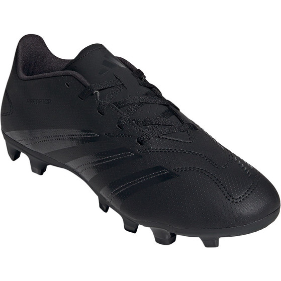adidas Predator Club FxG