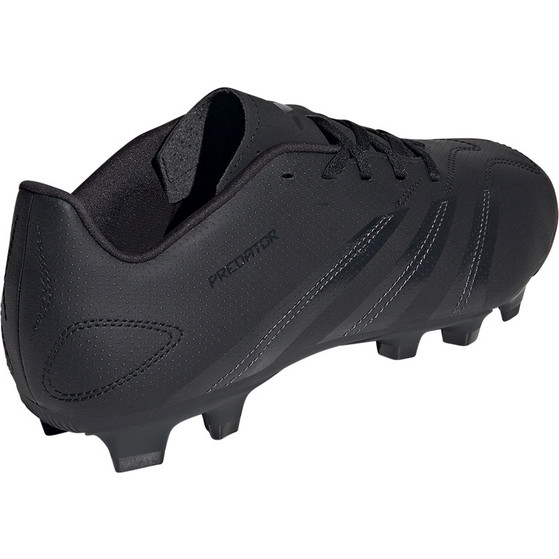 adidas Predator Club FxG
