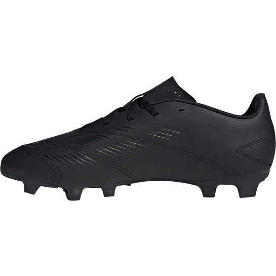 adidas Predator Club FxG