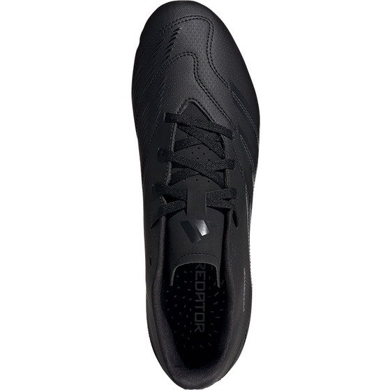 adidas Predator Club FxG