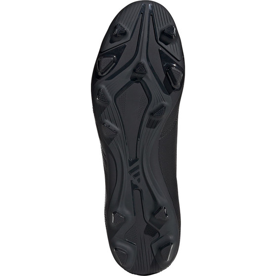 adidas Predator Club FxG
