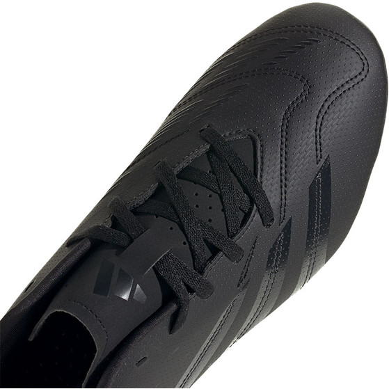adidas Predator Club FxG