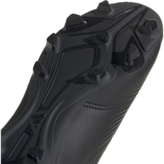 adidas Predator Club FxG