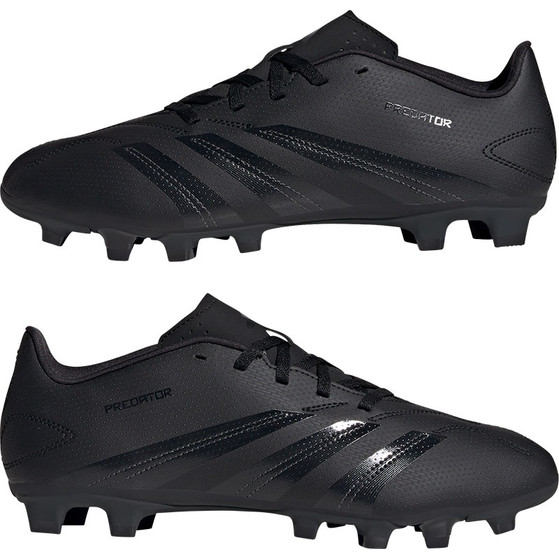 adidas Predator Club FxG