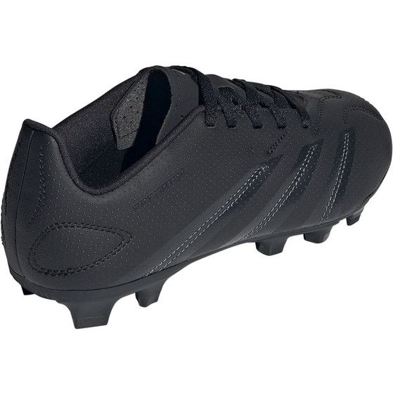 adidas Predator Club FxG Kids