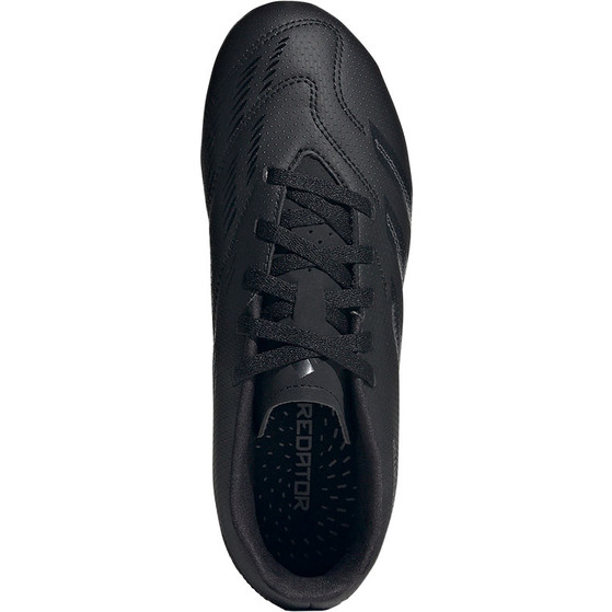 adidas Predator Club FxG Kids