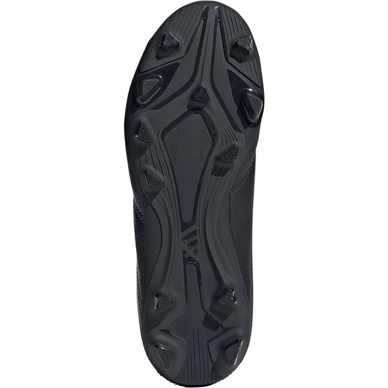 adidas Predator Club FxG Kids