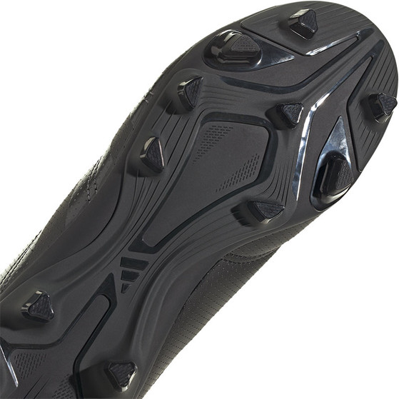 adidas Predator Club FxG Kids