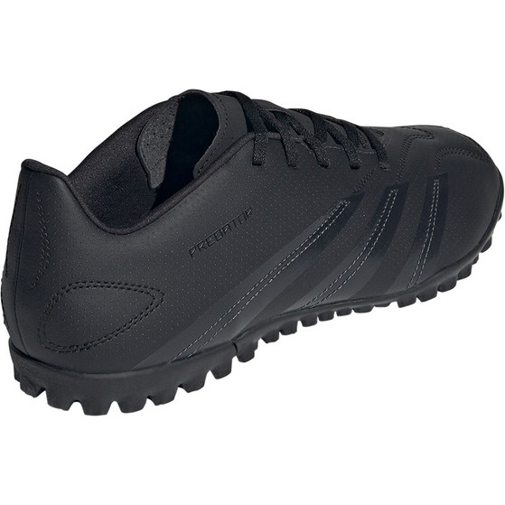 adidas Predator Club TF