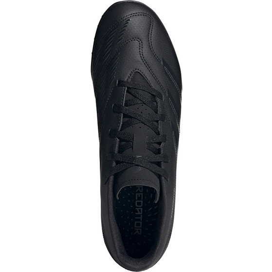 adidas Predator Club TF
