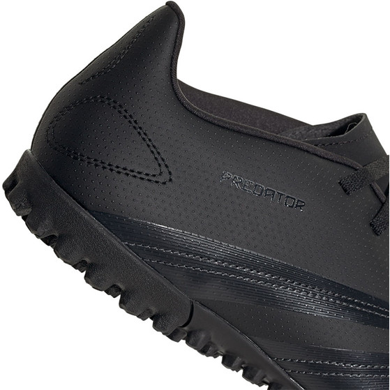 adidas Predator Club TF