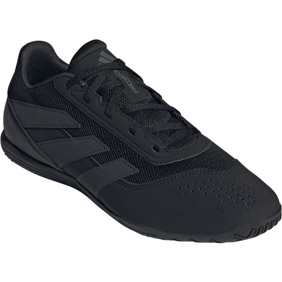 adidas Predator Club Indoor