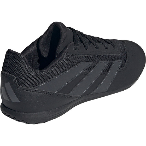 adidas Predator Club Indoor