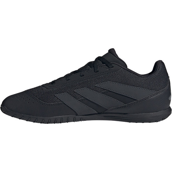 adidas Predator Club Indoor