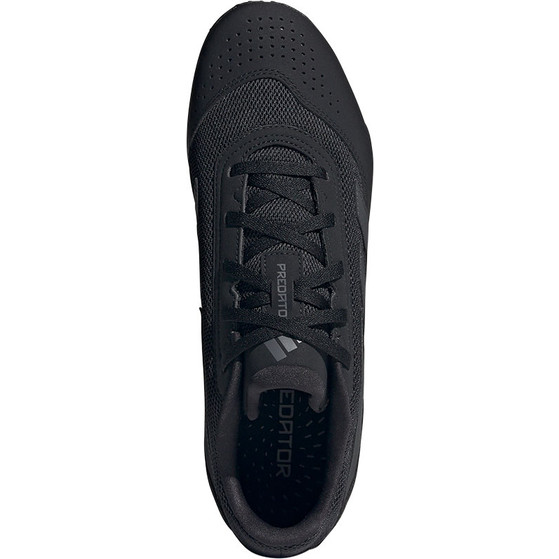 adidas Predator Club Indoor
