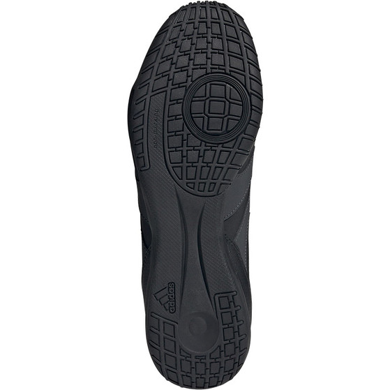 adidas Predator Club Indoor