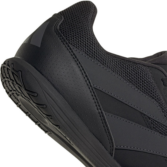 adidas Predator Club Indoor