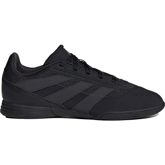 adidas Predator Club Halle Kinder