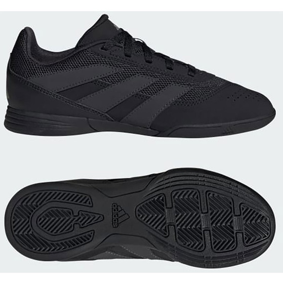 adidas Predator Club Halle Kinder
