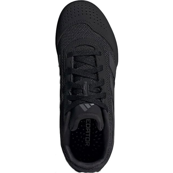 adidas Predator Club Halle Kinder