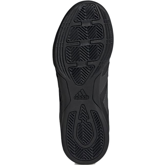 adidas Predator Club Halle Kinder